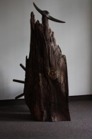 /album/miro-pallo/zapad-slnka-i-jpg/